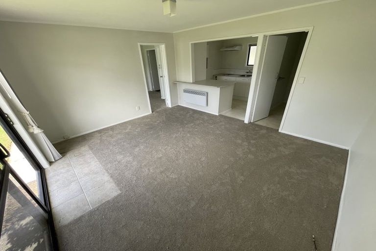 Photo of property in 31 Arkles Strand, Arkles Bay, Whangaparaoa, 0932