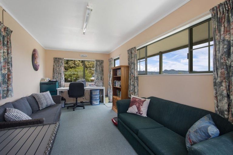 Photo of property in 367 Tuapiro Road, Tahawai, Katikati, 3170