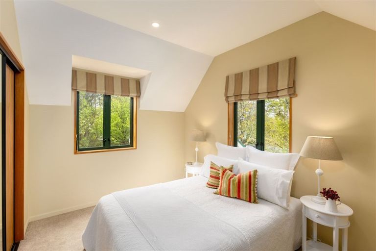 Photo of property in 90 Totara Street, Riccarton, Christchurch, 8041