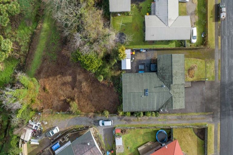 Photo of property in 10 Homedale Street, Pukehangi, Rotorua, 3015