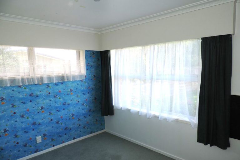 Photo of property in 8 Pelorus Street, Glenview, Hamilton, 3206