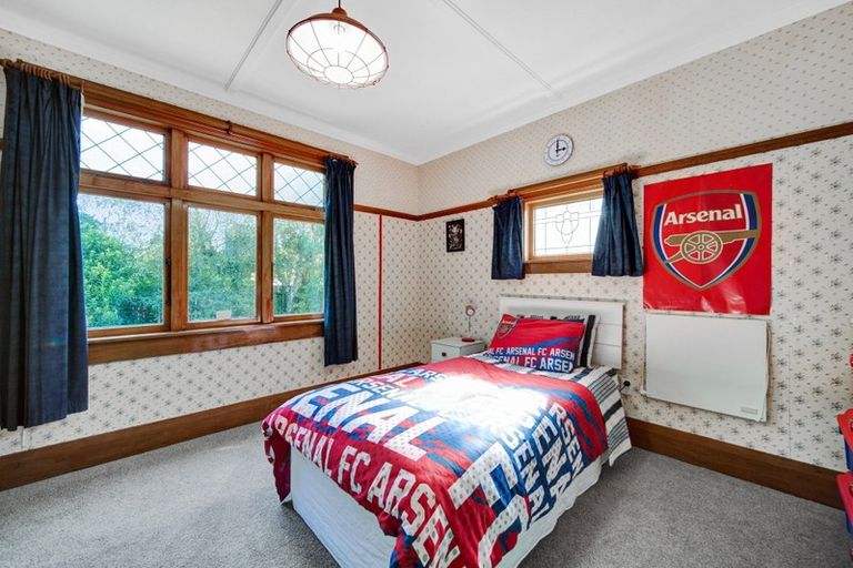 Photo of property in 14 Douglas Street, Hawera, 4610