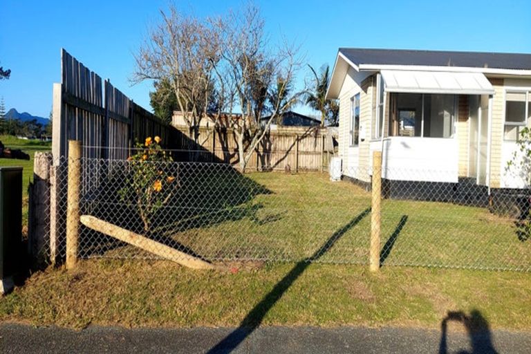 Photo of property in 28 Moki Place, Ruakaka, 0116