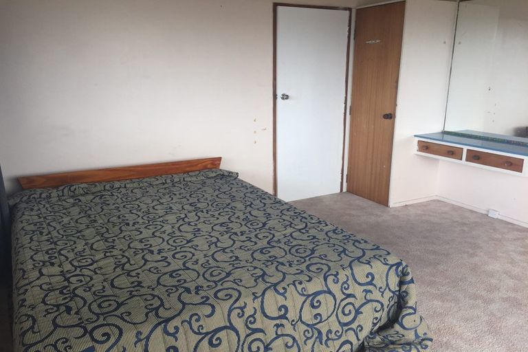 Photo of property in 28 Wharenui Road, Upper Riccarton, Christchurch, 8041