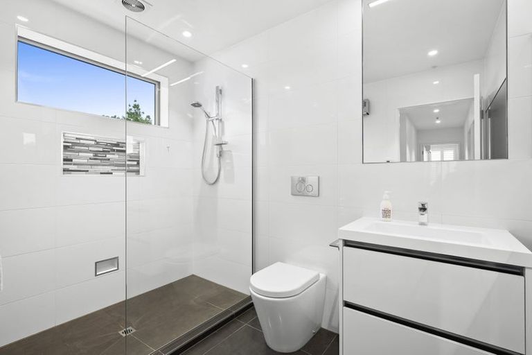 Photo of property in 45 Clissold Street, Merivale, Christchurch, 8014