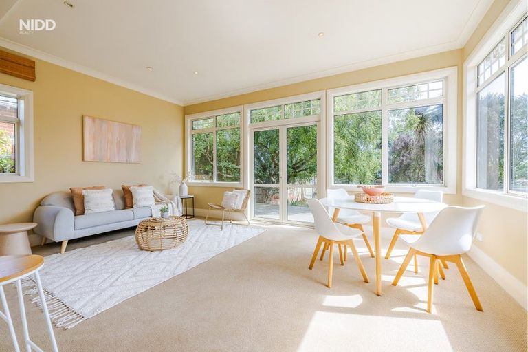 Photo of property in 45 Hunt Street, Andersons Bay, Dunedin, 9013