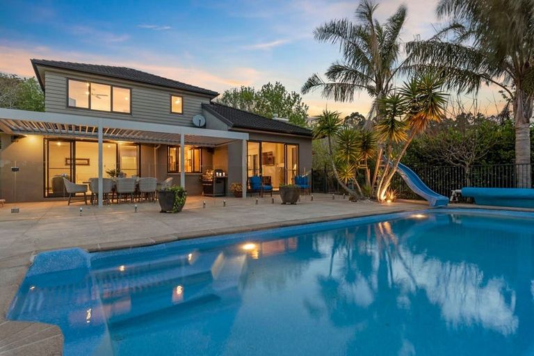 Photo of property in 50 Wright Road, Dairy Flat, Albany, 0794