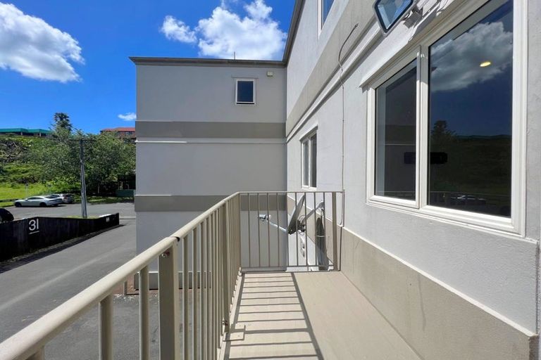 Photo of property in 29b Opoia Road, Hamilton East, Hamilton, 3216