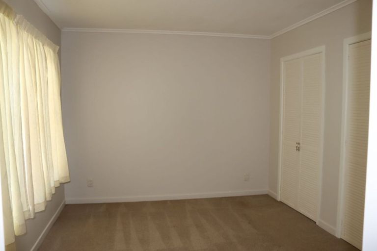 Photo of property in 13 Surrey Street, Manurewa, Auckland, 2102