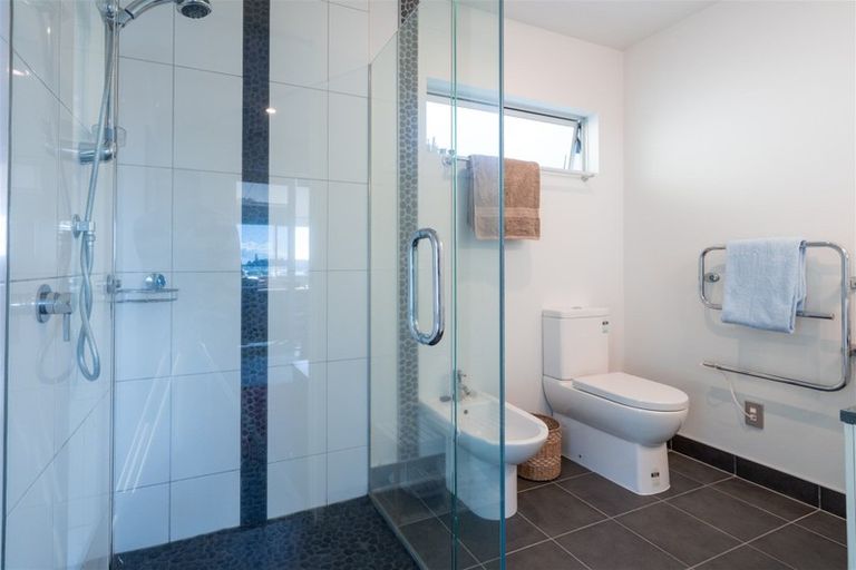 Photo of property in 6 Davis Crescent, Paihia, 0200