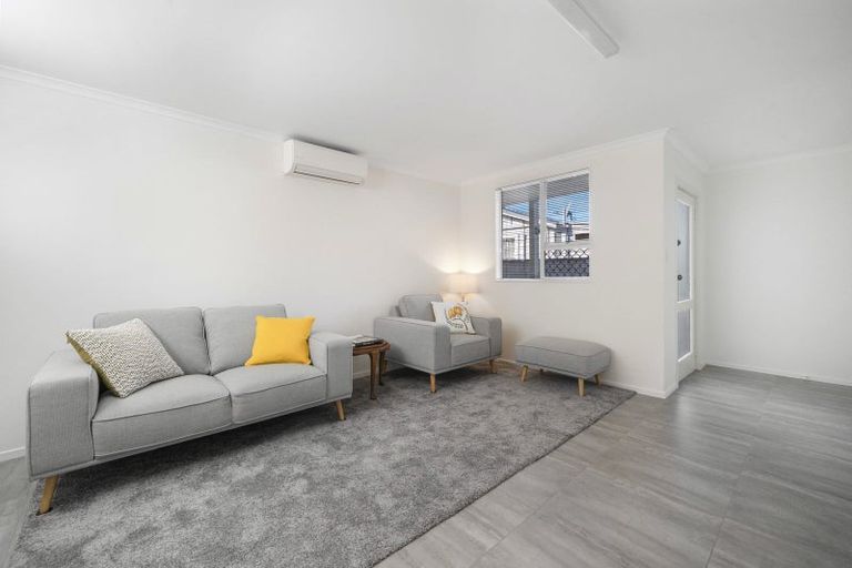 Photo of property in 34d Elizabeth Street, Moera, Lower Hutt, 5010