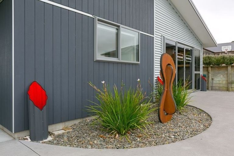 Photo of property in 70c Sunnyvale Street, Bell Block, New Plymouth, 4312