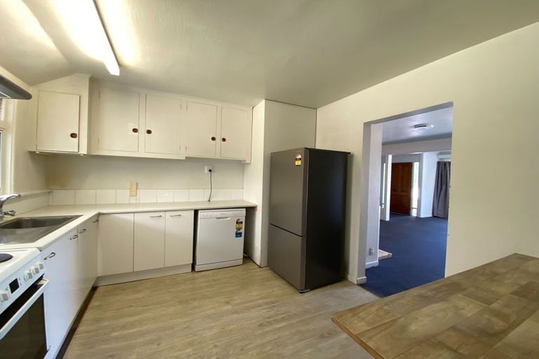 Photo of property in 2a Barlow Street, Ilam, Christchurch, 8041