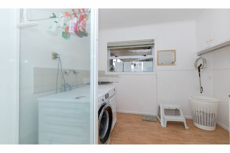 Photo of property in 338 Driver Road, Ngaruawahia, Taupiri, 3791