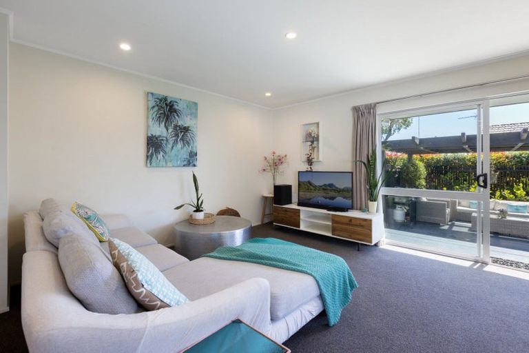 Photo of property in 53b Myres Street, Otumoetai, Tauranga, 3110