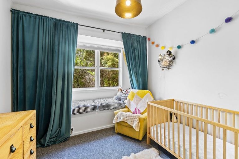 Photo of property in 28 Eatwell Avenue, Paraparaumu Beach, Paraparaumu, 5032