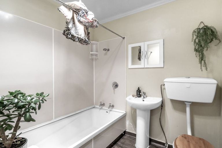 Photo of property in 103 Ness Street, Appleby, Invercargill, 9812