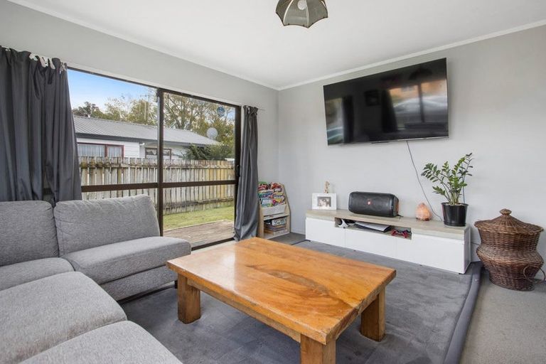 Photo of property in 22b Levley Lane, Katikati, 3129