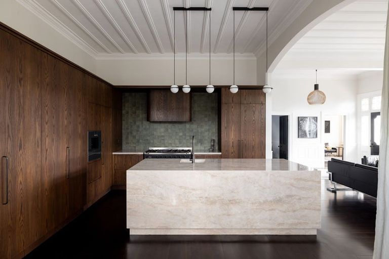 Photo of property in 4 Arabella Lane, Snells Beach, 0920