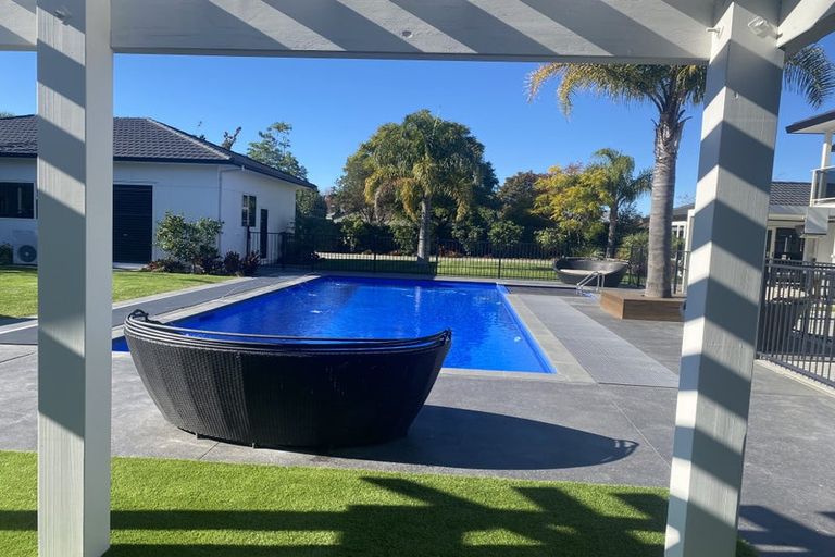 Photo of property in 27 Mission Road, Greenmeadows, Napier, 4112