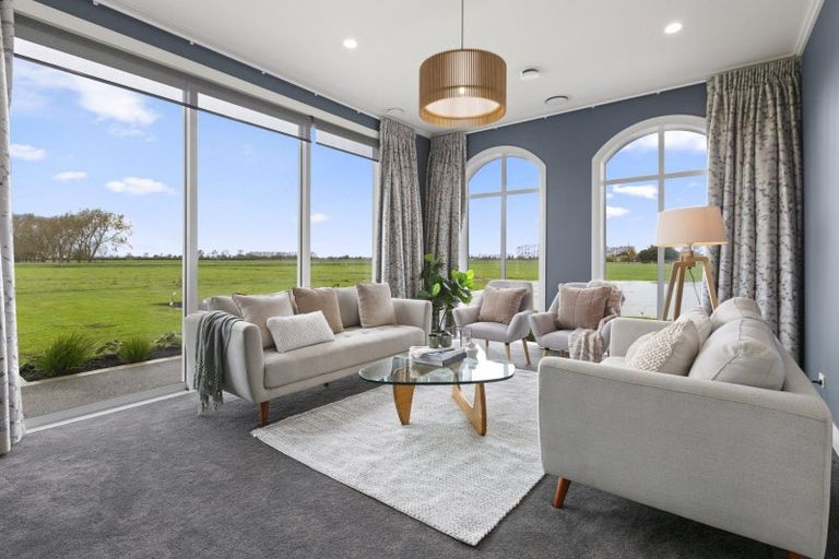 Photo of property in 171 Boyd Road, Horsham Downs, Hamilton, 3281