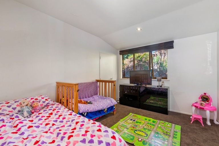 Photo of property in 1 Blackmore Drive, Lynmore, Rotorua, 3010