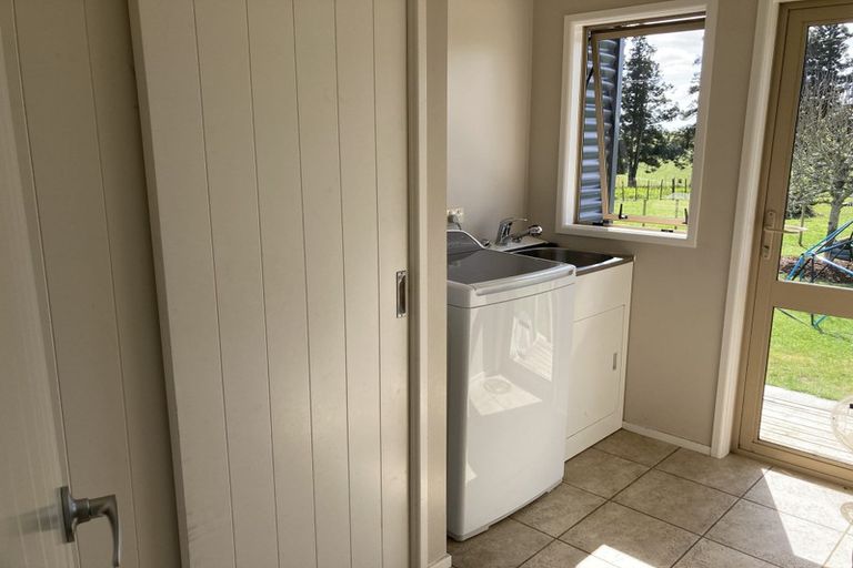 Photo of property in 213 Attwood Road, Ruatangata West, Whangarei, 0176