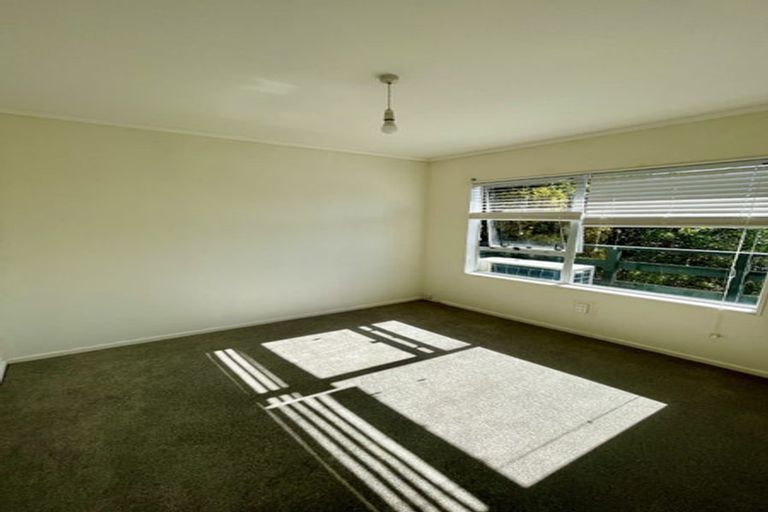 Photo of property in 2/236 Helston Road, Paparangi, Wellington, 6037