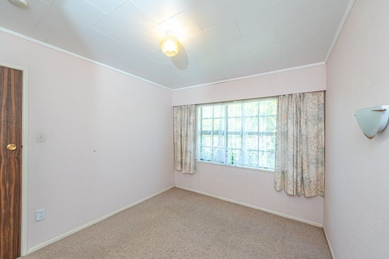Photo of property in 17c York Street, Gonville, Whanganui, 4501