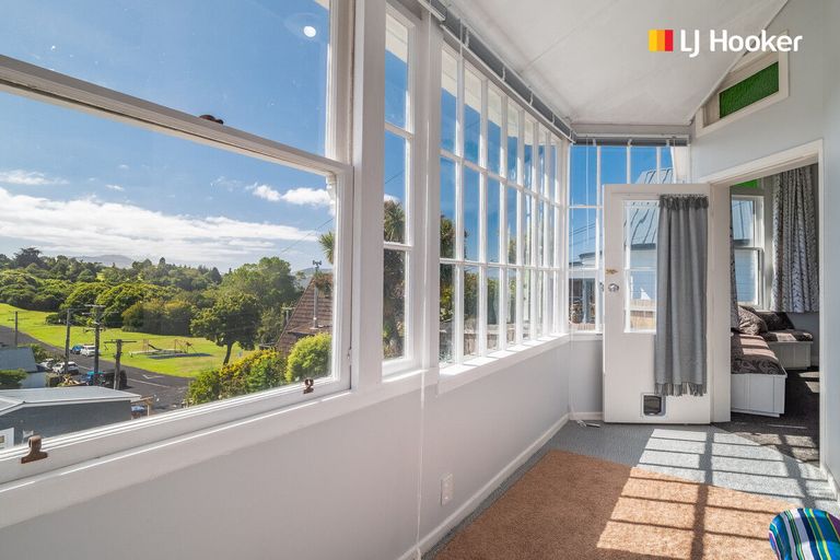 Photo of property in 5 Preston Crescent, Belleknowes, Dunedin, 9011