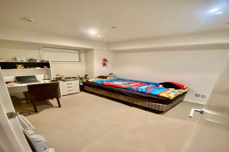 Photo of property in Soho Apartments, 1221/74 Taranaki Street, Te Aro, Wellington, 6011