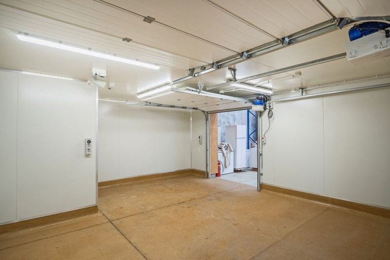 Photo of property in 78c Silverstream Falls Row, Whenuakite, Whitianga, 3591