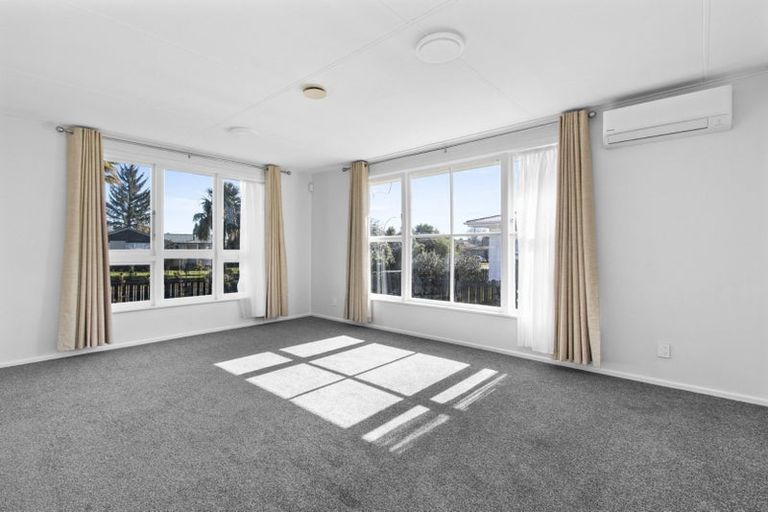 Photo of property in 5 Magee Place, Chartwell, Hamilton, 3210