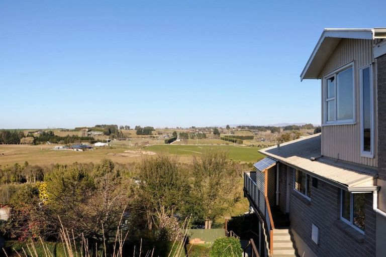 Photo of property in 27 Melton Street, Watlington, Timaru, 7910