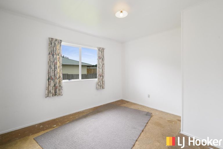 Photo of property in 21 Brookland Road, Western Heights, Rotorua, 3015
