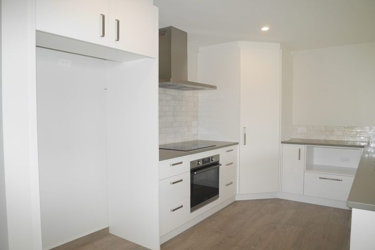 Photo of property in 36 Otaihanga Road, Otaihanga, Paraparaumu, 5036