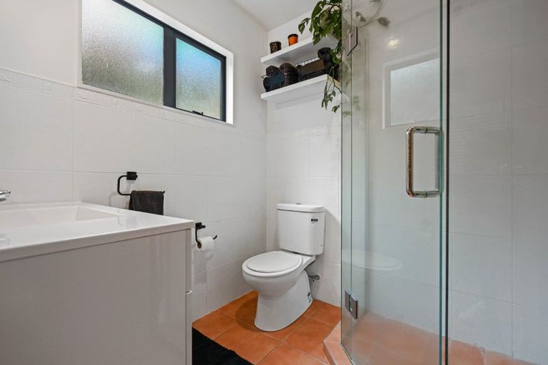 Photo of property in 112j Lake Road, Frankton, Hamilton, 3204