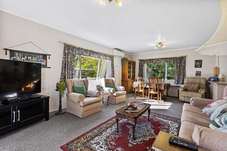 Photo of property in 1/9 Pukekohatu Street, Waitara, 4320