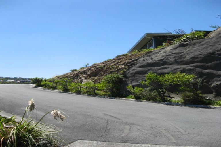 Photo of property in 35a Madras Street, Khandallah, Wellington, 6035