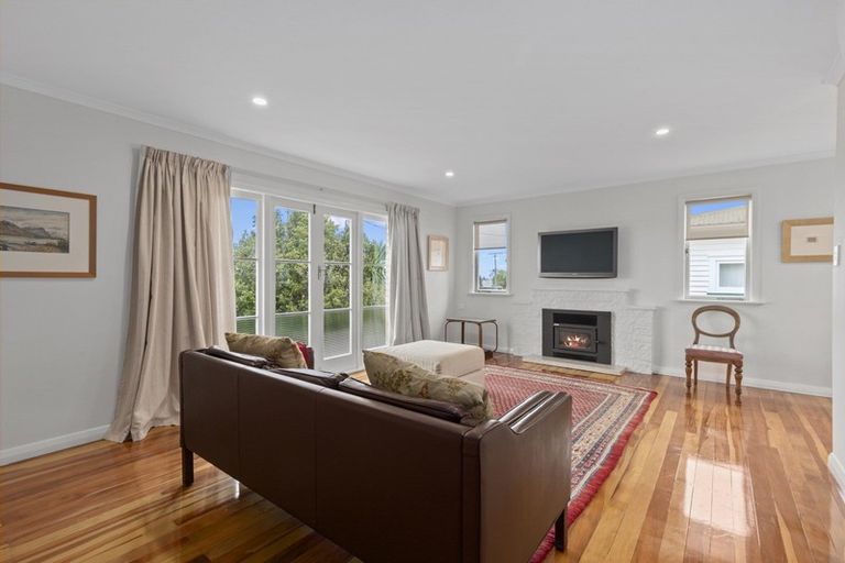 Photo of property in 39 East Avenue, Te Aroha, 3320