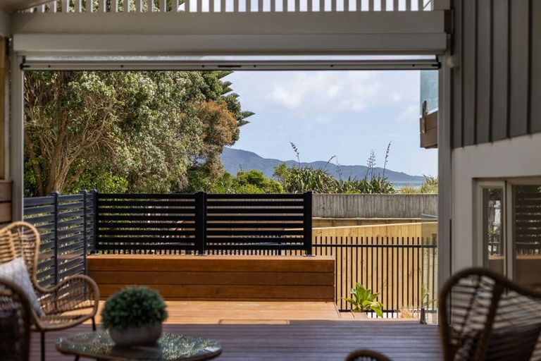 Photo of property in 169 Manly Street, Paraparaumu Beach, Paraparaumu, 5032