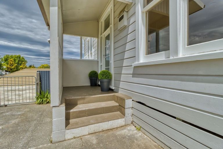 Photo of property in 609 Beech Road, Akina, Hastings, 4122