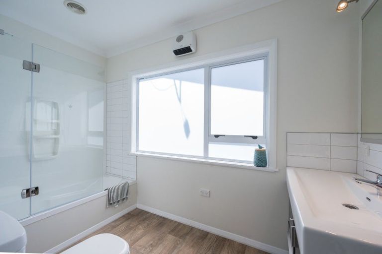 Photo of property in 30 Norwich Street, Stoke, Nelson, 7011