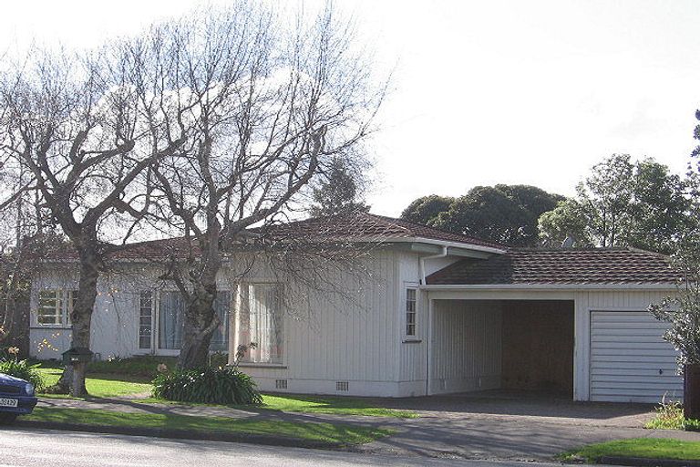 Photo of property in 353 Albert Street, Hokowhitu, Palmerston North, 4410