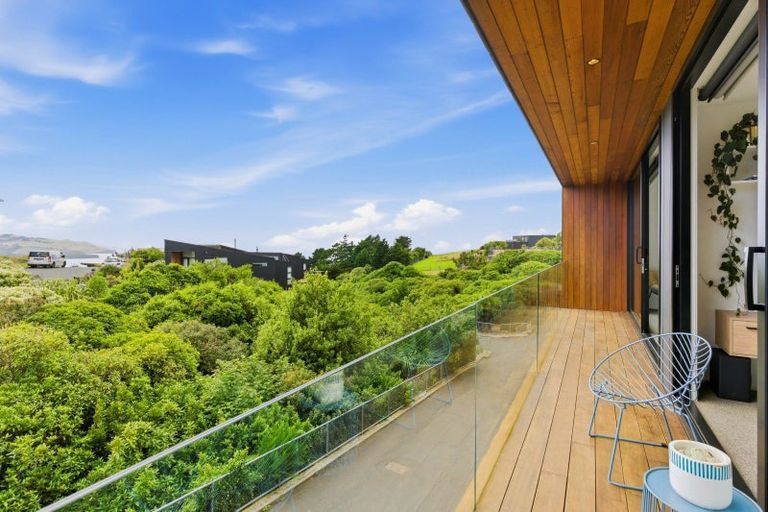 Photo of property in 3/2 Clayton Street, Saint Clair, Dunedin, 9012