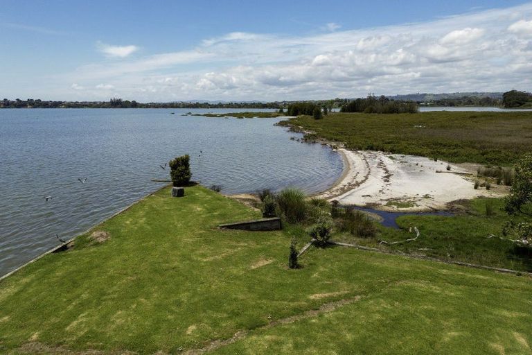 Photo of property in 340e Pahoia Road, Whakamarama, 3172