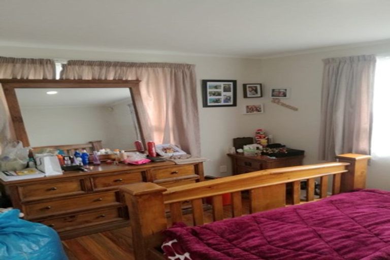 Photo of property in 146 Gray Avenue, Papatoetoe, Auckland, 2024