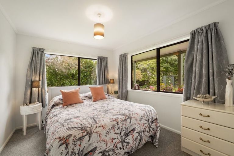 Photo of property in 18a Hauraki Road, Orongo, Thames, 3574