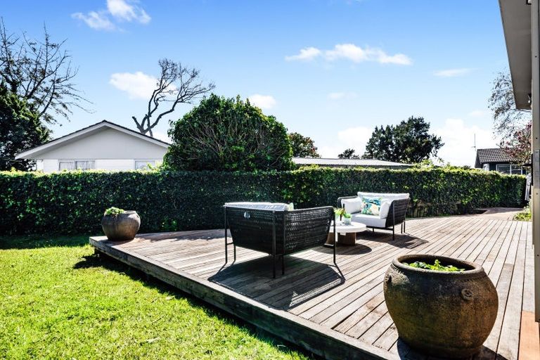 Photo of property in 6 Forest Hill Road, Henderson, Auckland, 0612