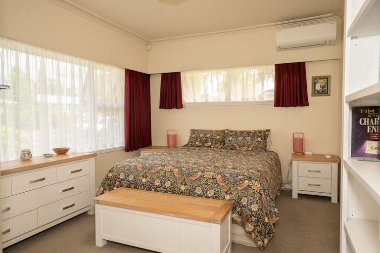 Photo of property in 17 Johnsview Terrace, Hillcrest, Hamilton, 3216